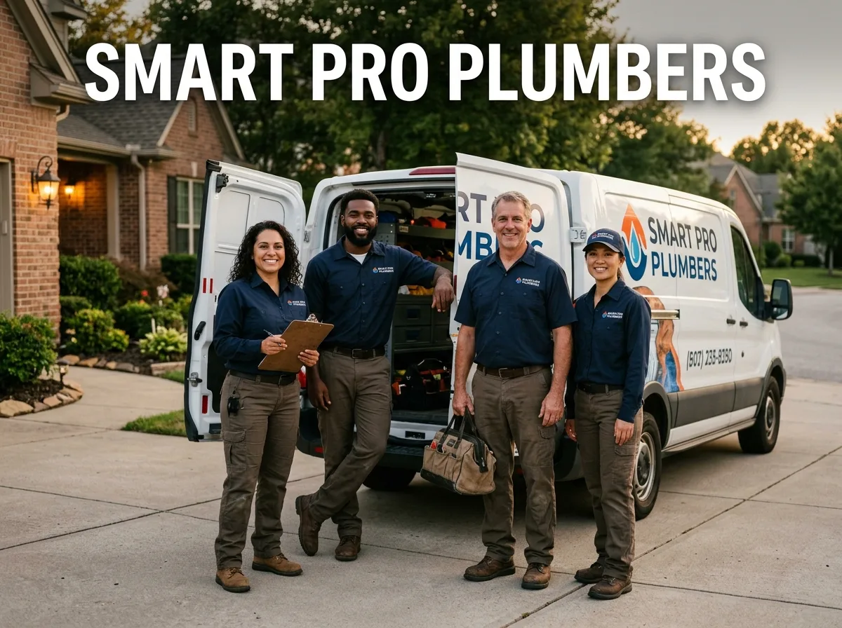 Water Heater Repair company in Ferrum, VA