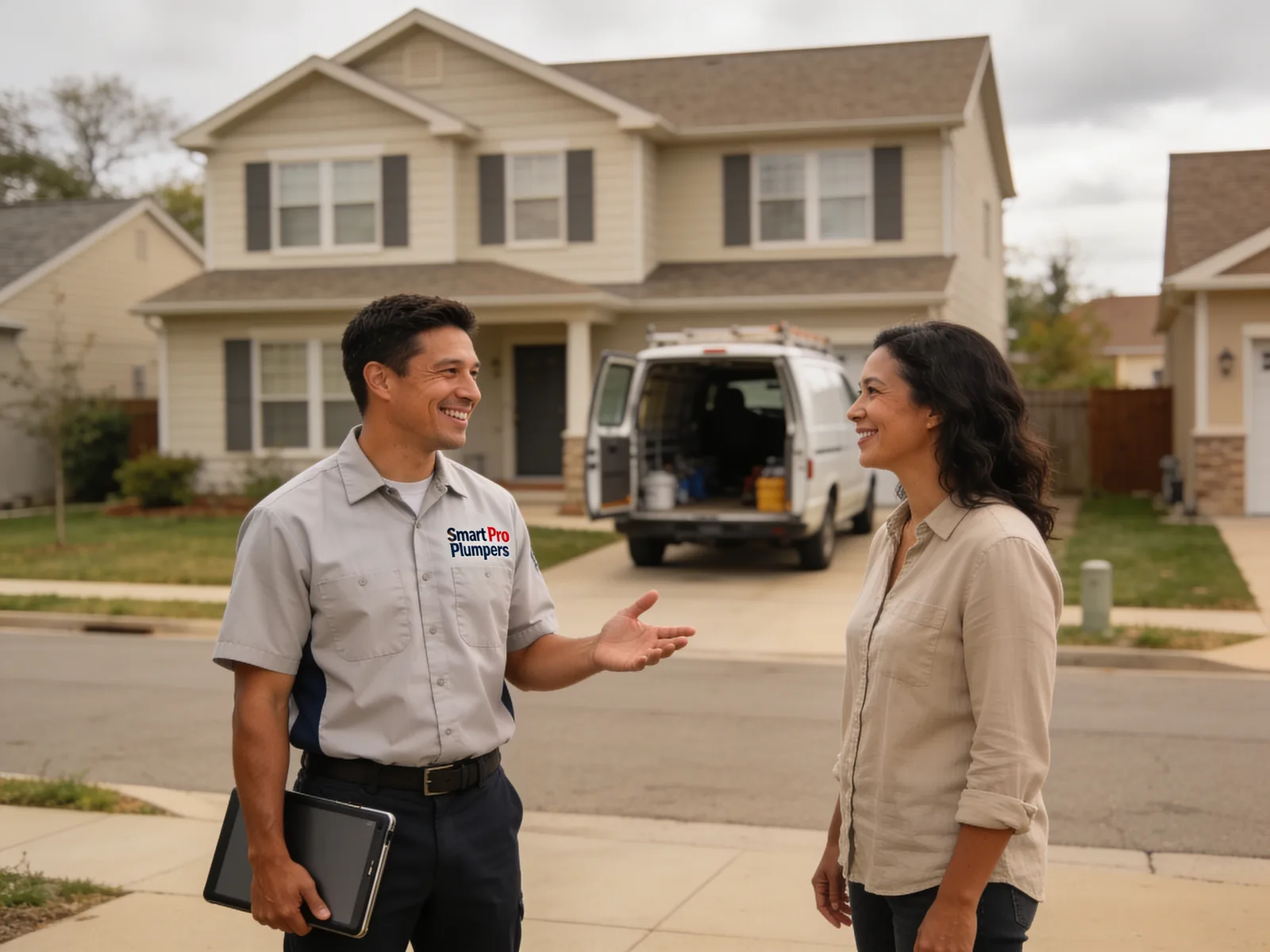 Water Heater Repair Ferrum, VA FAQs